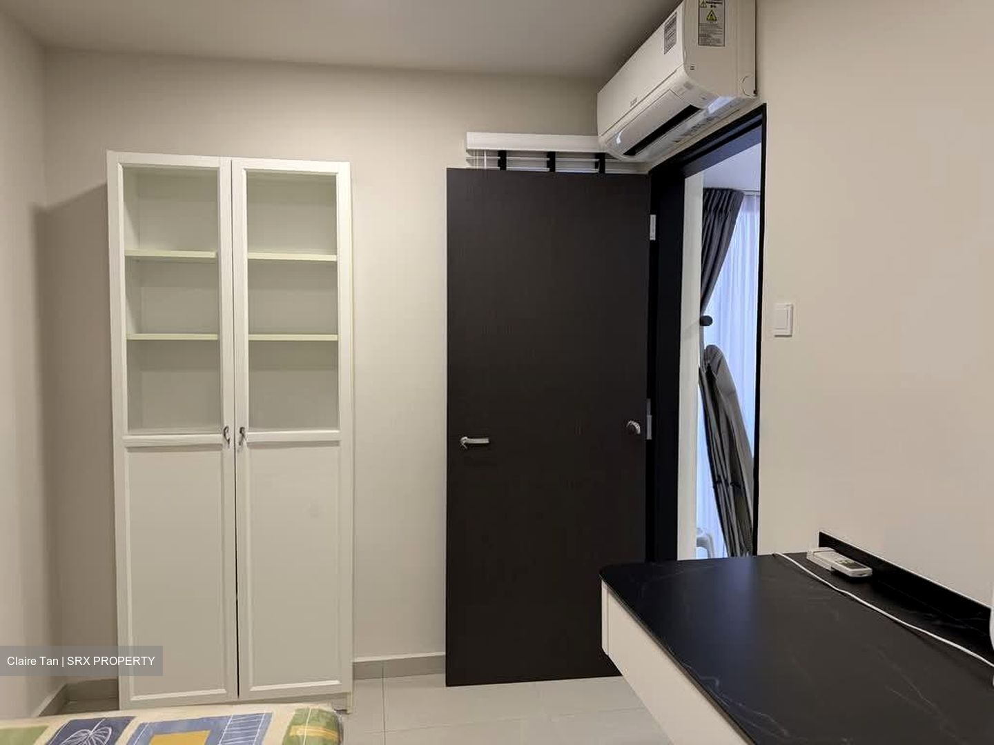 Duku Road (D15), Detached #566378201